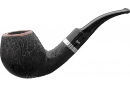 STANWELL KOBENHAVN BRUSHED 232 PIPA